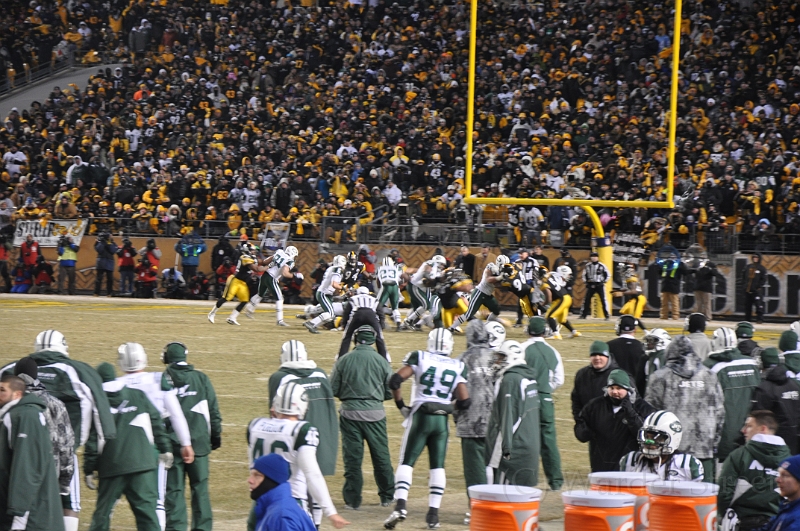 AFC Championship 01-23-11 237.jpg